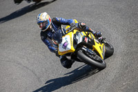 Inter Group 1 Green/Yellow Bikes