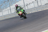 brands-hatch-photographs;brands-no-limits-trackday;cadwell-trackday-photographs;enduro-digital-images;event-digital-images;eventdigitalimages;no-limits-trackdays;peter-wileman-photography;racing-digital-images;trackday-digital-images;trackday-photos