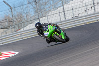 brands-hatch-photographs;brands-no-limits-trackday;cadwell-trackday-photographs;enduro-digital-images;event-digital-images;eventdigitalimages;no-limits-trackdays;peter-wileman-photography;racing-digital-images;trackday-digital-images;trackday-photos