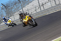 brands-hatch-photographs;brands-no-limits-trackday;cadwell-trackday-photographs;enduro-digital-images;event-digital-images;eventdigitalimages;no-limits-trackdays;peter-wileman-photography;racing-digital-images;trackday-digital-images;trackday-photos