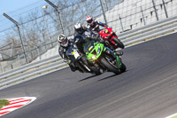 brands-hatch-photographs;brands-no-limits-trackday;cadwell-trackday-photographs;enduro-digital-images;event-digital-images;eventdigitalimages;no-limits-trackdays;peter-wileman-photography;racing-digital-images;trackday-digital-images;trackday-photos