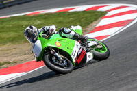 brands-hatch-photographs;brands-no-limits-trackday;cadwell-trackday-photographs;enduro-digital-images;event-digital-images;eventdigitalimages;no-limits-trackdays;peter-wileman-photography;racing-digital-images;trackday-digital-images;trackday-photos