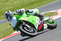 brands-hatch-photographs;brands-no-limits-trackday;cadwell-trackday-photographs;enduro-digital-images;event-digital-images;eventdigitalimages;no-limits-trackdays;peter-wileman-photography;racing-digital-images;trackday-digital-images;trackday-photos