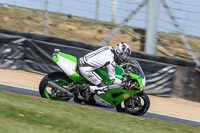 Inter Group 2 Green/Yellow Bikes