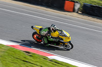 brands-hatch-photographs;brands-no-limits-trackday;cadwell-trackday-photographs;enduro-digital-images;event-digital-images;eventdigitalimages;no-limits-trackdays;peter-wileman-photography;racing-digital-images;trackday-digital-images;trackday-photos