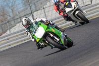 brands-hatch-photographs;brands-no-limits-trackday;cadwell-trackday-photographs;enduro-digital-images;event-digital-images;eventdigitalimages;no-limits-trackdays;peter-wileman-photography;racing-digital-images;trackday-digital-images;trackday-photos