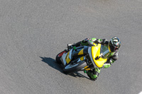 brands-hatch-photographs;brands-no-limits-trackday;cadwell-trackday-photographs;enduro-digital-images;event-digital-images;eventdigitalimages;no-limits-trackdays;peter-wileman-photography;racing-digital-images;trackday-digital-images;trackday-photos