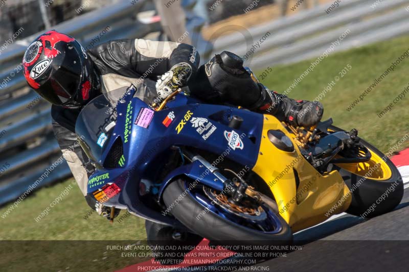 brands hatch photographs;brands no limits trackday;cadwell trackday photographs;enduro digital images;event digital images;eventdigitalimages;no limits trackdays;peter wileman photography;racing digital images;trackday digital images;trackday photos