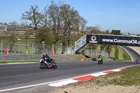 brands-hatch-photographs;brands-no-limits-trackday;cadwell-trackday-photographs;enduro-digital-images;event-digital-images;eventdigitalimages;no-limits-trackdays;peter-wileman-photography;racing-digital-images;trackday-digital-images;trackday-photos