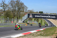 brands-hatch-photographs;brands-no-limits-trackday;cadwell-trackday-photographs;enduro-digital-images;event-digital-images;eventdigitalimages;no-limits-trackdays;peter-wileman-photography;racing-digital-images;trackday-digital-images;trackday-photos
