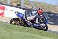 brands-hatch-photographs;brands-no-limits-trackday;cadwell-trackday-photographs;enduro-digital-images;event-digital-images;eventdigitalimages;no-limits-trackdays;peter-wileman-photography;racing-digital-images;trackday-digital-images;trackday-photos
