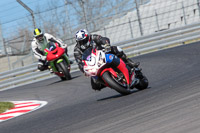 brands-hatch-photographs;brands-no-limits-trackday;cadwell-trackday-photographs;enduro-digital-images;event-digital-images;eventdigitalimages;no-limits-trackdays;peter-wileman-photography;racing-digital-images;trackday-digital-images;trackday-photos