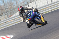 brands-hatch-photographs;brands-no-limits-trackday;cadwell-trackday-photographs;enduro-digital-images;event-digital-images;eventdigitalimages;no-limits-trackdays;peter-wileman-photography;racing-digital-images;trackday-digital-images;trackday-photos