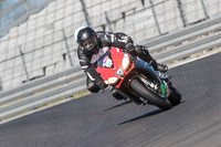 brands-hatch-photographs;brands-no-limits-trackday;cadwell-trackday-photographs;enduro-digital-images;event-digital-images;eventdigitalimages;no-limits-trackdays;peter-wileman-photography;racing-digital-images;trackday-digital-images;trackday-photos