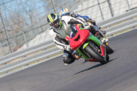 brands-hatch-photographs;brands-no-limits-trackday;cadwell-trackday-photographs;enduro-digital-images;event-digital-images;eventdigitalimages;no-limits-trackdays;peter-wileman-photography;racing-digital-images;trackday-digital-images;trackday-photos