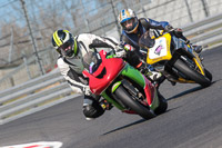 brands-hatch-photographs;brands-no-limits-trackday;cadwell-trackday-photographs;enduro-digital-images;event-digital-images;eventdigitalimages;no-limits-trackdays;peter-wileman-photography;racing-digital-images;trackday-digital-images;trackday-photos