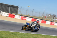brands-hatch-photographs;brands-no-limits-trackday;cadwell-trackday-photographs;enduro-digital-images;event-digital-images;eventdigitalimages;no-limits-trackdays;peter-wileman-photography;racing-digital-images;trackday-digital-images;trackday-photos
