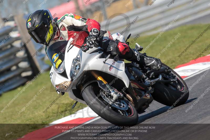 brands hatch photographs;brands no limits trackday;cadwell trackday photographs;enduro digital images;event digital images;eventdigitalimages;no limits trackdays;peter wileman photography;racing digital images;trackday digital images;trackday photos