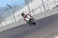brands-hatch-photographs;brands-no-limits-trackday;cadwell-trackday-photographs;enduro-digital-images;event-digital-images;eventdigitalimages;no-limits-trackdays;peter-wileman-photography;racing-digital-images;trackday-digital-images;trackday-photos