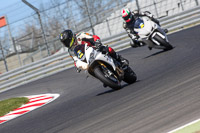 brands-hatch-photographs;brands-no-limits-trackday;cadwell-trackday-photographs;enduro-digital-images;event-digital-images;eventdigitalimages;no-limits-trackdays;peter-wileman-photography;racing-digital-images;trackday-digital-images;trackday-photos