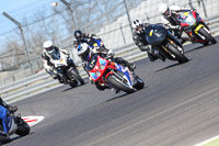 brands-hatch-photographs;brands-no-limits-trackday;cadwell-trackday-photographs;enduro-digital-images;event-digital-images;eventdigitalimages;no-limits-trackdays;peter-wileman-photography;racing-digital-images;trackday-digital-images;trackday-photos