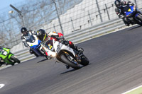 brands-hatch-photographs;brands-no-limits-trackday;cadwell-trackday-photographs;enduro-digital-images;event-digital-images;eventdigitalimages;no-limits-trackdays;peter-wileman-photography;racing-digital-images;trackday-digital-images;trackday-photos