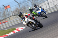 Inter Group 2 Multicolour Bikes