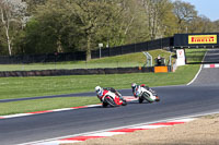 brands-hatch-photographs;brands-no-limits-trackday;cadwell-trackday-photographs;enduro-digital-images;event-digital-images;eventdigitalimages;no-limits-trackdays;peter-wileman-photography;racing-digital-images;trackday-digital-images;trackday-photos