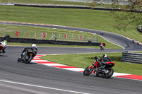 Inter Group 1 Red/Orange Bikes