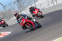 brands-hatch-photographs;brands-no-limits-trackday;cadwell-trackday-photographs;enduro-digital-images;event-digital-images;eventdigitalimages;no-limits-trackdays;peter-wileman-photography;racing-digital-images;trackday-digital-images;trackday-photos