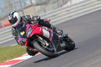 Inter Group 2 Red/Orange Bikes