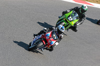 brands-hatch-photographs;brands-no-limits-trackday;cadwell-trackday-photographs;enduro-digital-images;event-digital-images;eventdigitalimages;no-limits-trackdays;peter-wileman-photography;racing-digital-images;trackday-digital-images;trackday-photos