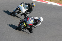 brands-hatch-photographs;brands-no-limits-trackday;cadwell-trackday-photographs;enduro-digital-images;event-digital-images;eventdigitalimages;no-limits-trackdays;peter-wileman-photography;racing-digital-images;trackday-digital-images;trackday-photos