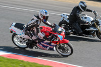 brands-hatch-photographs;brands-no-limits-trackday;cadwell-trackday-photographs;enduro-digital-images;event-digital-images;eventdigitalimages;no-limits-trackdays;peter-wileman-photography;racing-digital-images;trackday-digital-images;trackday-photos