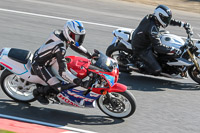 brands-hatch-photographs;brands-no-limits-trackday;cadwell-trackday-photographs;enduro-digital-images;event-digital-images;eventdigitalimages;no-limits-trackdays;peter-wileman-photography;racing-digital-images;trackday-digital-images;trackday-photos