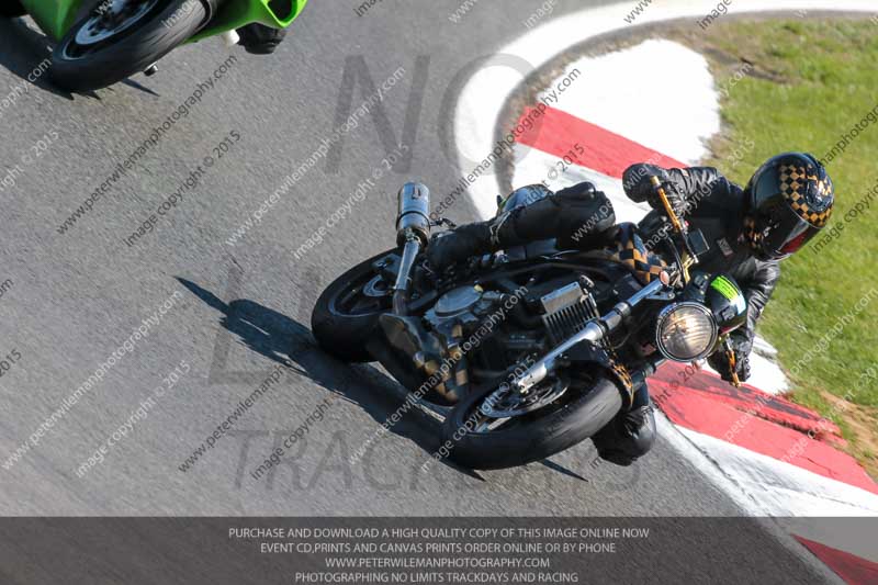brands hatch photographs;brands no limits trackday;cadwell trackday photographs;enduro digital images;event digital images;eventdigitalimages;no limits trackdays;peter wileman photography;racing digital images;trackday digital images;trackday photos