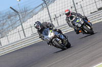 brands-hatch-photographs;brands-no-limits-trackday;cadwell-trackday-photographs;enduro-digital-images;event-digital-images;eventdigitalimages;no-limits-trackdays;peter-wileman-photography;racing-digital-images;trackday-digital-images;trackday-photos