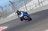 brands-hatch-photographs;brands-no-limits-trackday;cadwell-trackday-photographs;enduro-digital-images;event-digital-images;eventdigitalimages;no-limits-trackdays;peter-wileman-photography;racing-digital-images;trackday-digital-images;trackday-photos