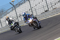 brands-hatch-photographs;brands-no-limits-trackday;cadwell-trackday-photographs;enduro-digital-images;event-digital-images;eventdigitalimages;no-limits-trackdays;peter-wileman-photography;racing-digital-images;trackday-digital-images;trackday-photos