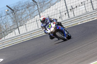 brands-hatch-photographs;brands-no-limits-trackday;cadwell-trackday-photographs;enduro-digital-images;event-digital-images;eventdigitalimages;no-limits-trackdays;peter-wileman-photography;racing-digital-images;trackday-digital-images;trackday-photos