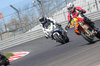 brands-hatch-photographs;brands-no-limits-trackday;cadwell-trackday-photographs;enduro-digital-images;event-digital-images;eventdigitalimages;no-limits-trackdays;peter-wileman-photography;racing-digital-images;trackday-digital-images;trackday-photos
