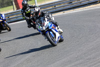 brands-hatch-photographs;brands-no-limits-trackday;cadwell-trackday-photographs;enduro-digital-images;event-digital-images;eventdigitalimages;no-limits-trackdays;peter-wileman-photography;racing-digital-images;trackday-digital-images;trackday-photos