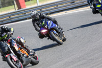 brands-hatch-photographs;brands-no-limits-trackday;cadwell-trackday-photographs;enduro-digital-images;event-digital-images;eventdigitalimages;no-limits-trackdays;peter-wileman-photography;racing-digital-images;trackday-digital-images;trackday-photos