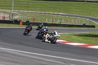 brands-hatch-photographs;brands-no-limits-trackday;cadwell-trackday-photographs;enduro-digital-images;event-digital-images;eventdigitalimages;no-limits-trackdays;peter-wileman-photography;racing-digital-images;trackday-digital-images;trackday-photos