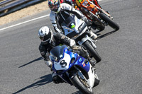 brands-hatch-photographs;brands-no-limits-trackday;cadwell-trackday-photographs;enduro-digital-images;event-digital-images;eventdigitalimages;no-limits-trackdays;peter-wileman-photography;racing-digital-images;trackday-digital-images;trackday-photos
