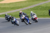 brands-hatch-photographs;brands-no-limits-trackday;cadwell-trackday-photographs;enduro-digital-images;event-digital-images;eventdigitalimages;no-limits-trackdays;peter-wileman-photography;racing-digital-images;trackday-digital-images;trackday-photos