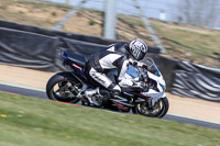 Novice Blue/White Bikes