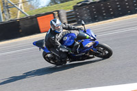 Novice Blue/White Bikes