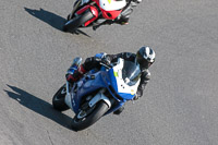 brands-hatch-photographs;brands-no-limits-trackday;cadwell-trackday-photographs;enduro-digital-images;event-digital-images;eventdigitalimages;no-limits-trackdays;peter-wileman-photography;racing-digital-images;trackday-digital-images;trackday-photos