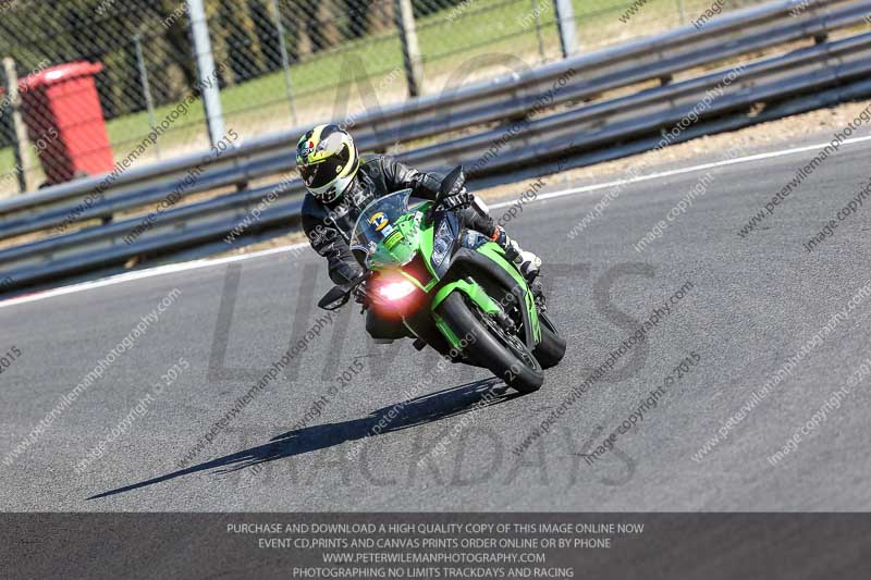 brands hatch photographs;brands no limits trackday;cadwell trackday photographs;enduro digital images;event digital images;eventdigitalimages;no limits trackdays;peter wileman photography;racing digital images;trackday digital images;trackday photos